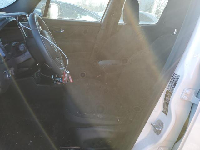 2022 JEEP RENEGADE A ZACNJDE13NPN65451