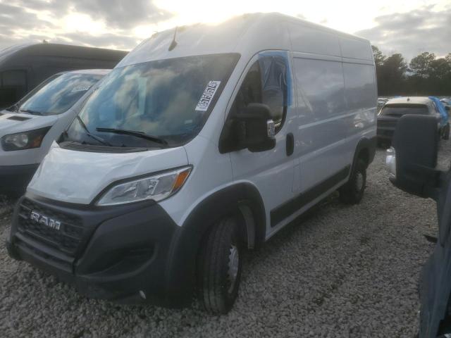 2025 RAM PROMASTER #3029260889