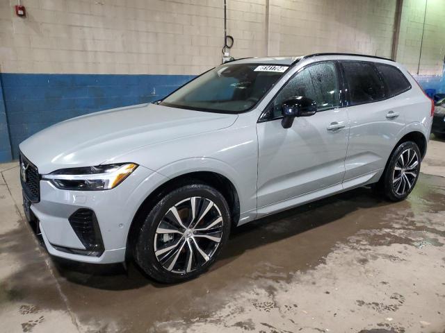 Vin: yv4l12rlxr1889557, lot: 85141704, volvo xc60 plus plus 2024 img_1