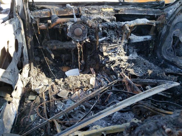 2018 BMW 440I WBA4W7C56JAD29040