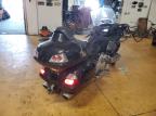 Lot #3027174307 2007 HONDA GL1800