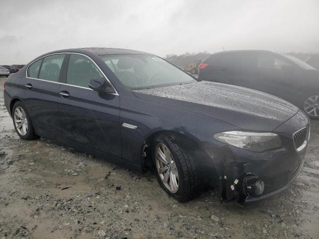 2015 BMW 528 I - WBA5A5C56FD520953
