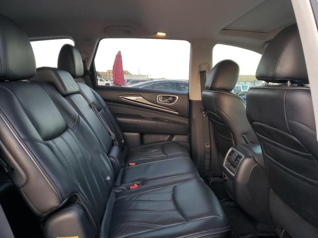 2015 INFINITI QX60 - 5N1AL0MN8FC509242