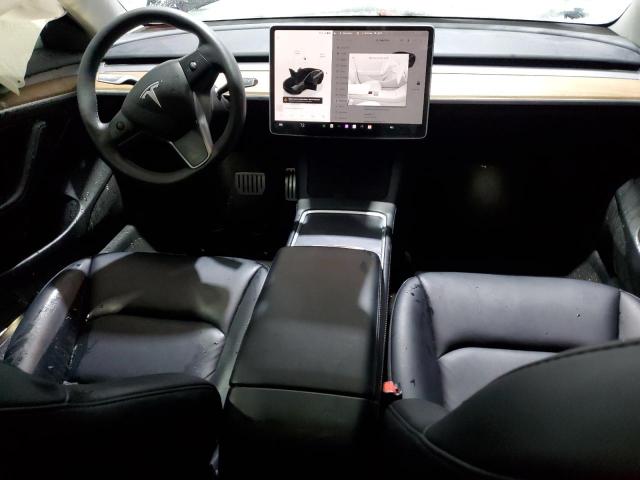 2023 TESLA MODEL 3 - 5YJ3E1EC8PF574848