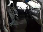 Lot #3024292850 2008 NISSAN XTERRA OFF