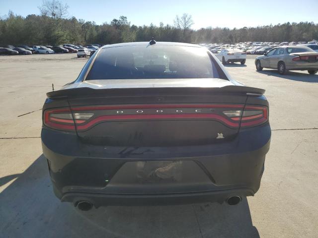 2015 DODGE CHARGER R/ - 2C3CDXGJ5FH932471