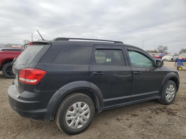 2015 DODGE JOURNEY SE - 3C4PDCAB3FT726676