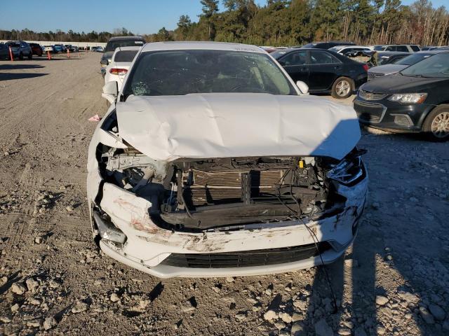2019 FORD FUSION TIT - 3FA6P0D9XKR225565