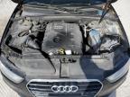 Lot #3024218856 2014 AUDI A4 PREMIUM