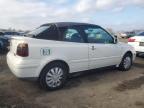 Lot #3040850817 2000 VOLKSWAGEN CABRIO GL