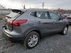 Lot #3024653660 2018 NISSAN ROGUE SPOR