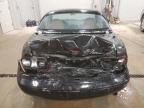 Lot #3029922808 1992 MAZDA MX-5 MIATA