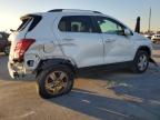 Lot #3023897286 2016 CHEVROLET TRAX 1LT