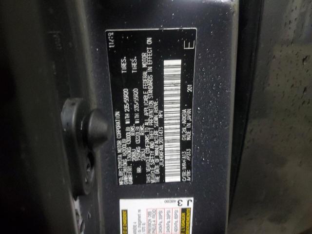 2020 LEXUS RX 450H L JTJHGKFA8L2011473