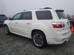 Lot #3023933339 2012 GMC ACADIA DEN