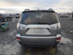 Lot #3034578752 2013 MITSUBISHI OUTLANDER