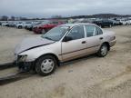 Lot #3030780445 1996 TOYOTA COROLLA