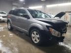 Lot #3024600674 2013 DODGE JOURNEY SE