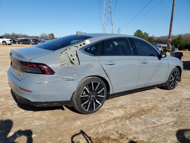 2023 HONDA ACCORD TOU - 1HGCY2F80PA049980