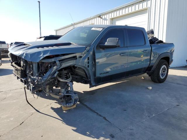 2021 RAM 1500 TRX - 1C6SRFU96MN903540