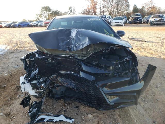 2024 TOYOTA COROLLA NI 5YFB4MCE2RP193864