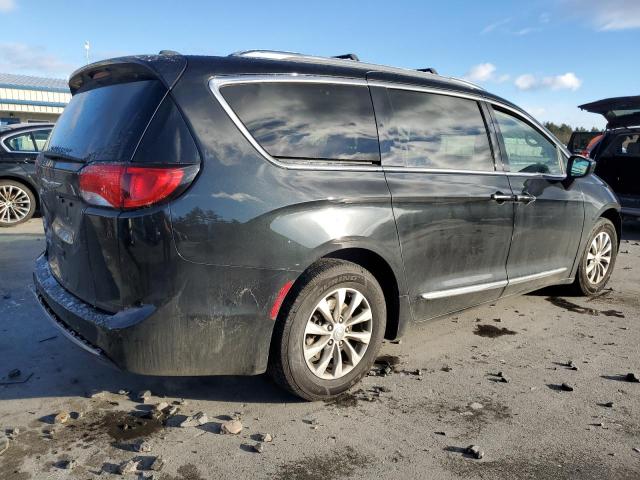 2019 CHRYSLER PACIFICA T - 2C4RC1BG2KR592833