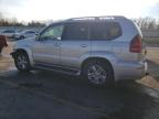 Lot #3025116258 2007 LEXUS GX 470