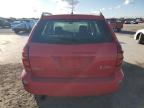 Lot #3041048428 2005 PONTIAC VIBE