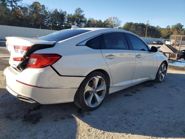 2018 HONDA ACCORD TOU - 1HGCV1F92JA192934
