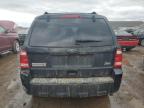 Lot #3041055429 2010 FORD ESCAPE XLT