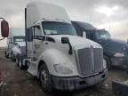 Lot #3024273798 2017 KENWORTH CONSTRUCTI