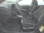 Lot #3024752280 2011 TOYOTA COROLLA BA