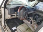 Lot #3027135772 2006 JEEP COMMANDER