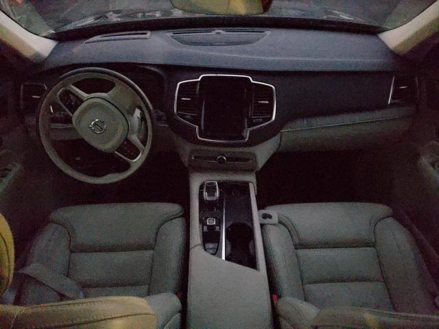 2022 VOLVO XC90 T8 RE YV4BR0CL5N1794433