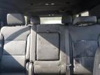 Lot #3027017794 2023 CHEVROLET SUBURBAN C