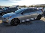 2015 HYUNDAI SONATA SPO - 5NPE34AF9FH151132