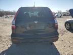 Lot #3024752268 2008 HONDA CR-V LX