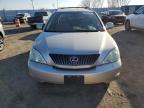 Lot #3024447565 2006 LEXUS RX 330