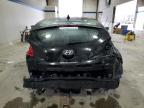 Lot #3027104801 2012 HYUNDAI VELOSTER