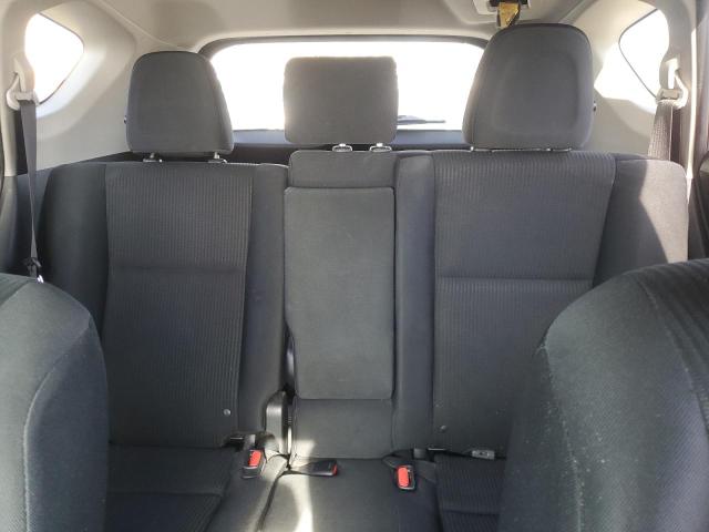 2018 TOYOTA RAV4 LE - JTMZFREV1JJ744894