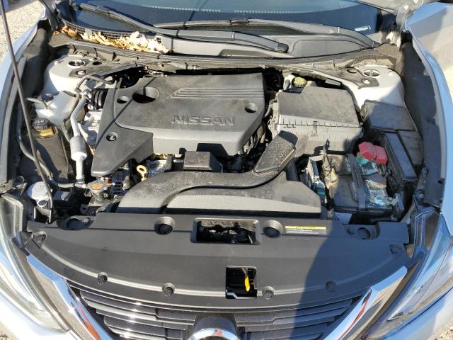 2017 NISSAN ALTIMA 2.5 - 1N4AL3AP2HC141709