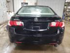 Lot #3028287783 2009 ACURA TSX