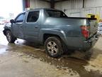 Lot #3024888376 2006 HONDA RIDGELINE