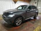 2024 BMW X3 SDRIVE3 - 5UX43DP09R9W15112