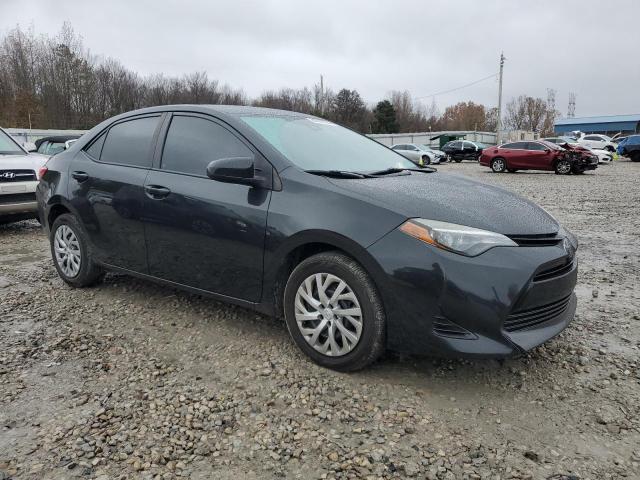 Vin: 5yfburhe4kp933989, lot: 84742784, toyota corolla l 20194