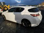 Lot #3034718665 2013 LEXUS CT 200