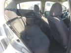 Lot #3025162248 2014 KIA RIO LX