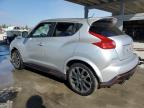 Lot #3025096196 2014 NISSAN JUKE S