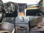 Lot #3025207636 2015 CADILLAC ESCALADE L