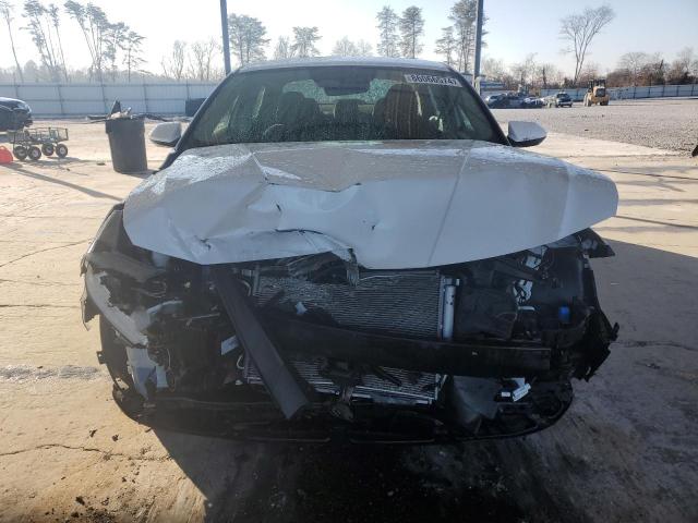2021 HYUNDAI ELANTRA SE - 5NPLS4AG7MH030924